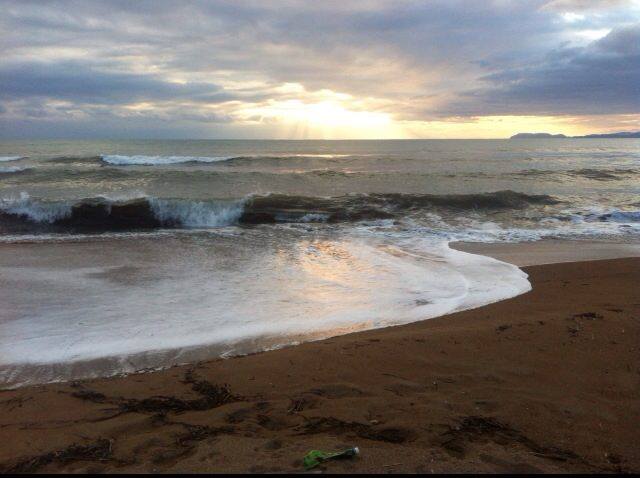 © Denise Anagnostopoulou / Κουρούτα