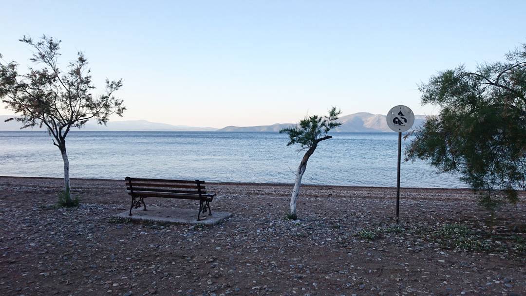 © Dimitris Kollias / Σέσι Γραμματικού