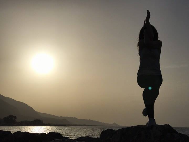 © Eleni Memo / Ξυλόκαστρο