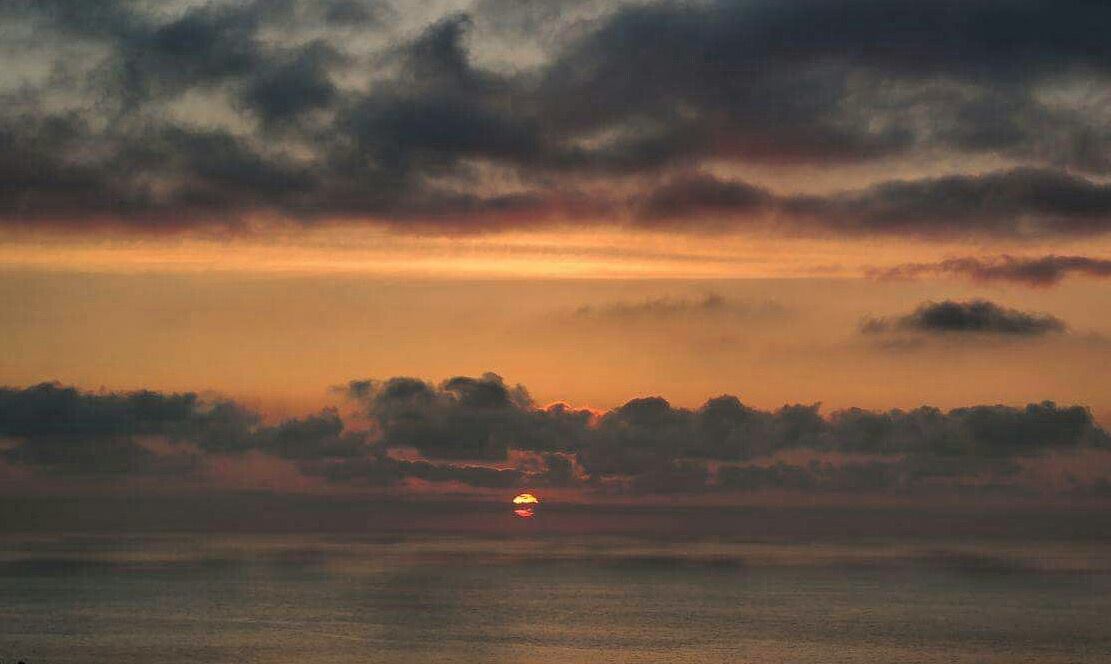 © Χριστίνα Κασούτσα / Κυπαρισσία Μεσσηνίας