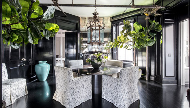 Η Μεγκ Ράιαν πουλάει το 13 εκ. δολαρίων, υπέροχο σπίτι της Η Μεγκ Ράιαν πουλάει το 13 εκ. δολαρίων, υπέροχο σπίτι της