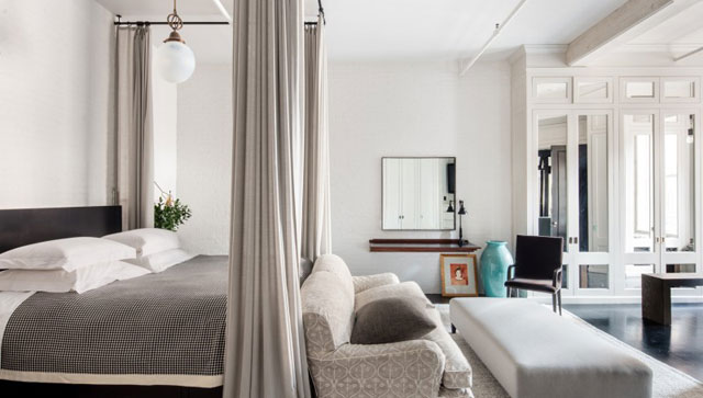 Η Μεγκ Ράιαν πουλάει το 13 εκ. δολαρίων, υπέροχο σπίτι της Η Μεγκ Ράιαν πουλάει το 13 εκ. δολαρίων, υπέροχο σπίτι της