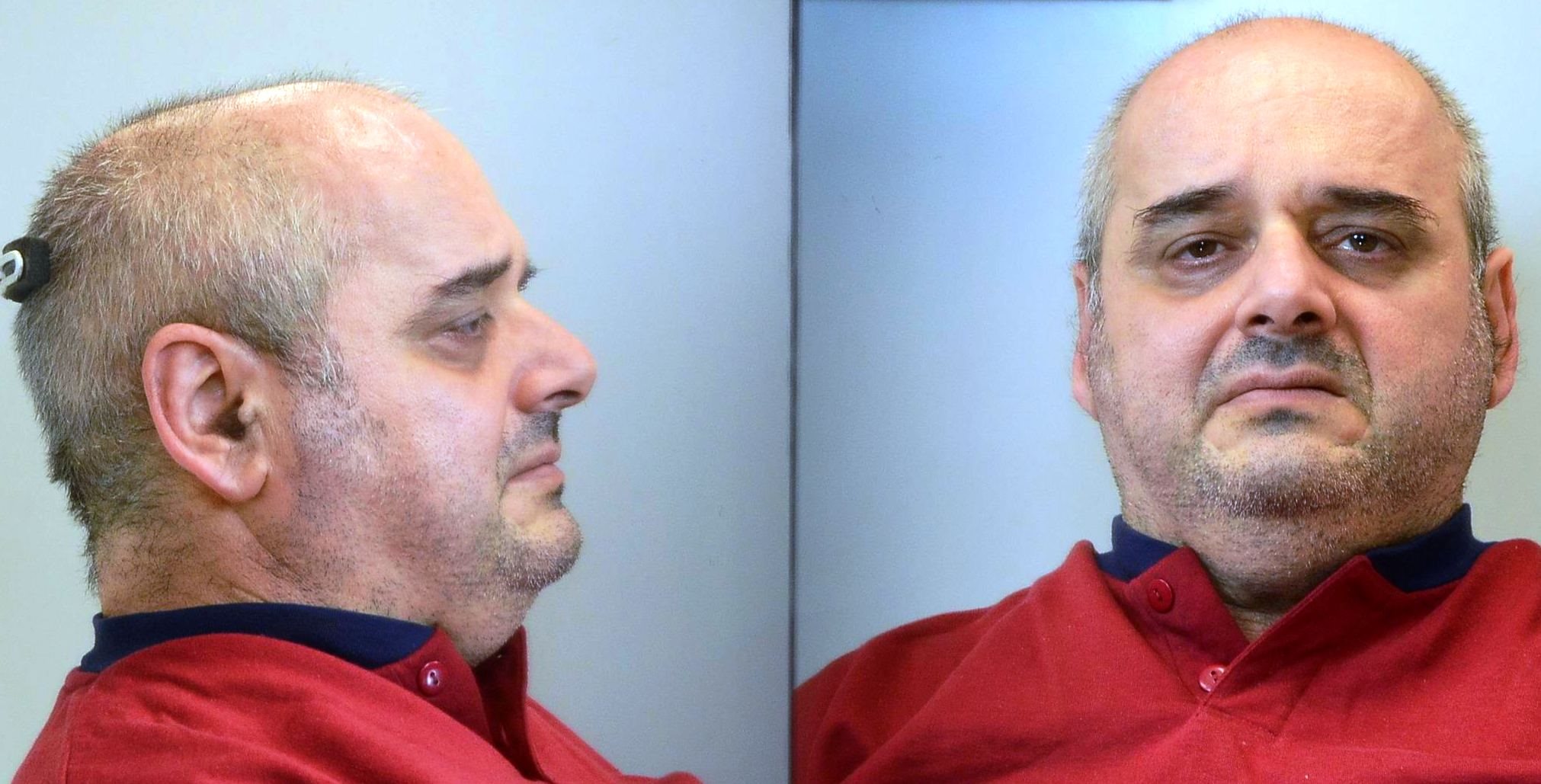 52χρονος βιαστής 52χρονος βιαστής