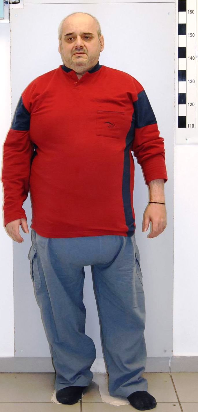 52χρονος βιαστής 52χρονος βιαστής