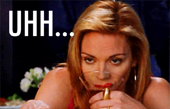 Σαμάνθα Σαμάνθα