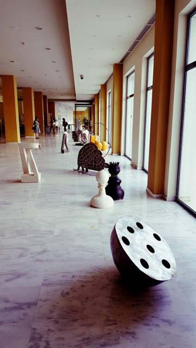 υπουργείο Παιδείας υπουργείο Παιδείας