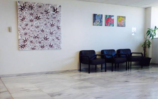 υπουργείο Παιδείας υπουργείο Παιδείας