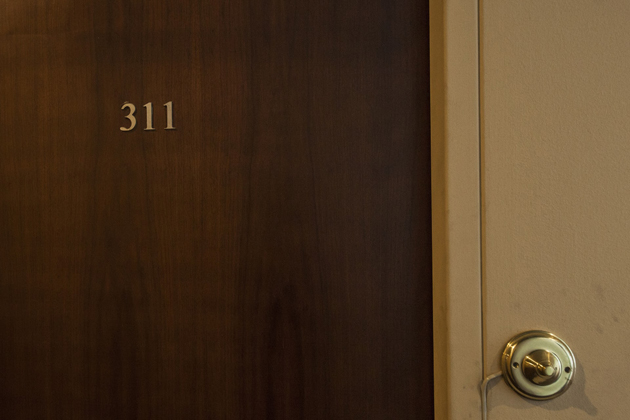 Τρία νέα πράγματα που συμβαίνουν (για λίγo) στην Ομόνοια. Fast Forward Festival