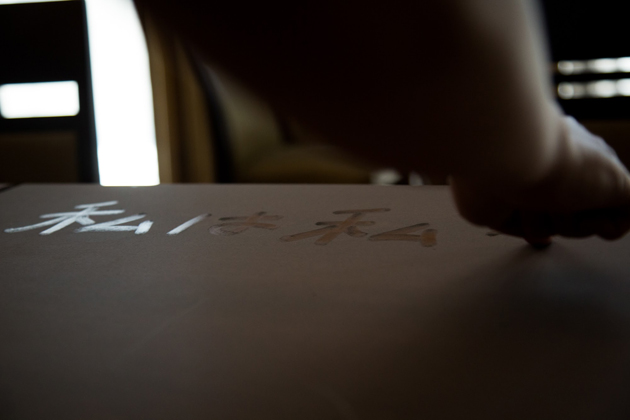 Τρία νέα πράγματα που συμβαίνουν (για λίγo) στην Ομόνοια. Fast Forward Festival