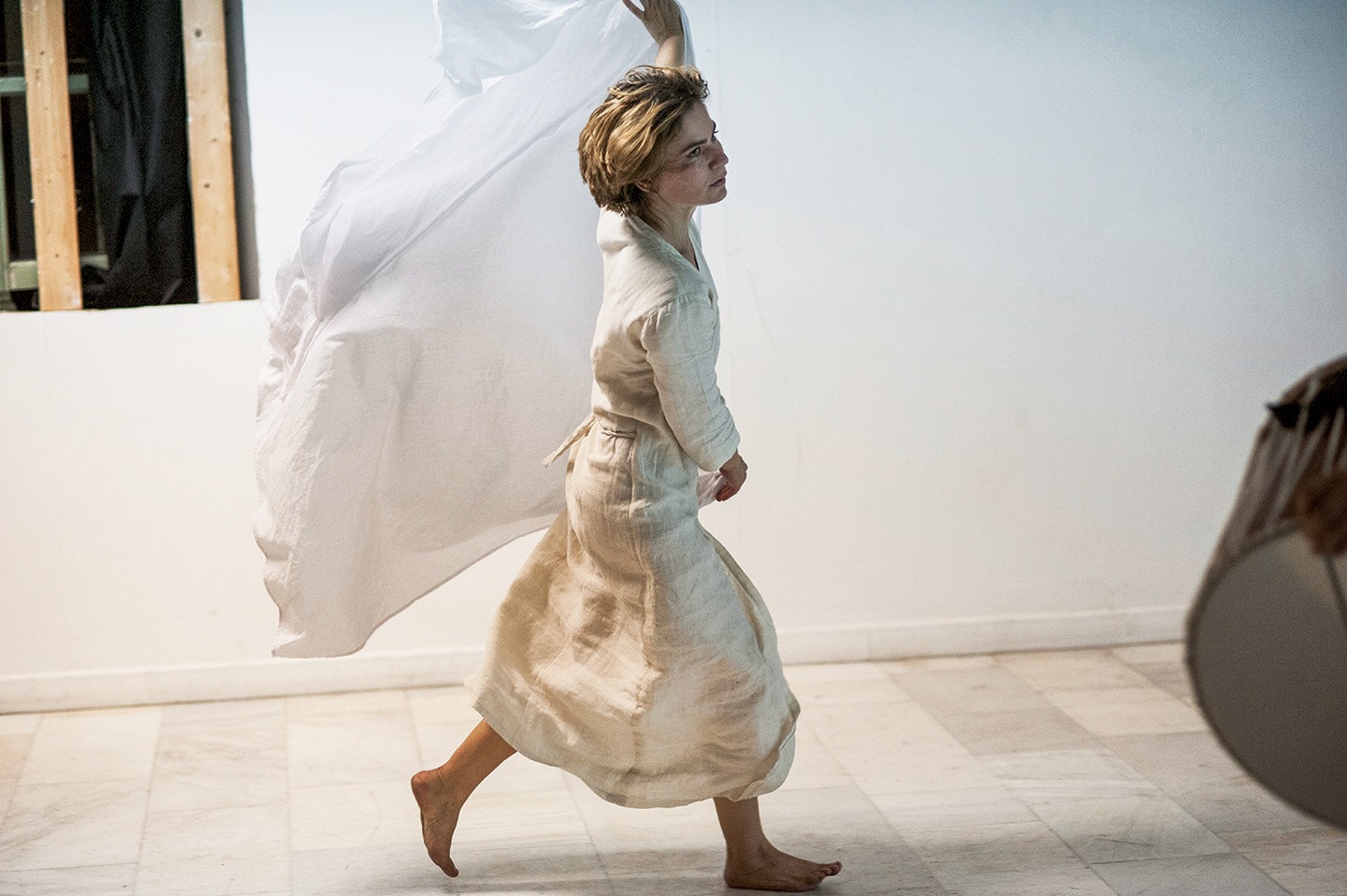 Γεωργία Σαγρή