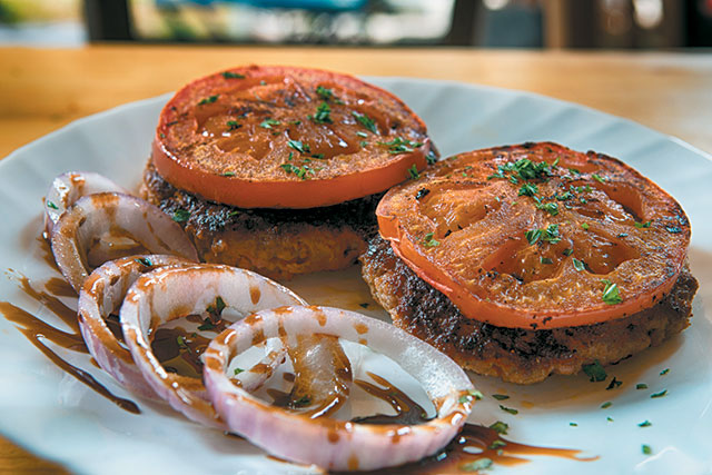 Παντοποτείον 