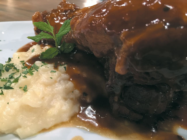 Θυμάρι Θυμάρι