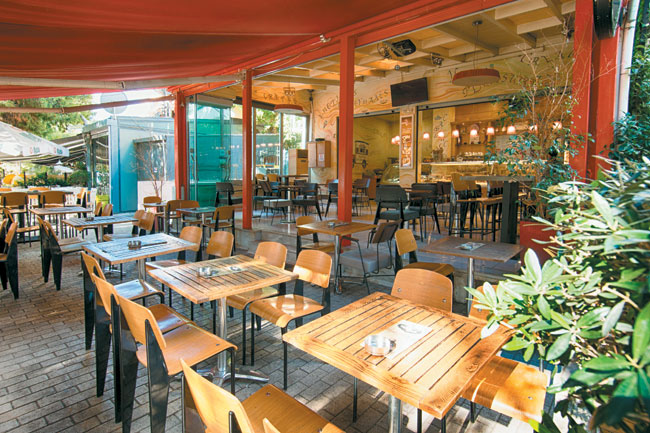 Παγωτοfrenia M&D Παγωτοfrenia M&D