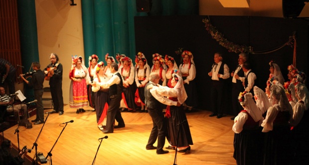 Κέρκυρα (12/5/2012) ©ERKET