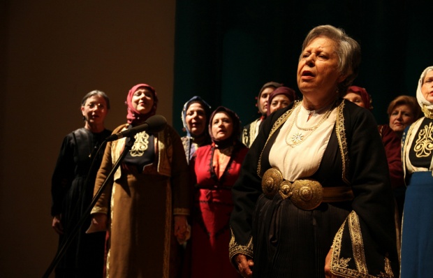 Κύμη Εύβοιας (18/5/2013) ©ERKET