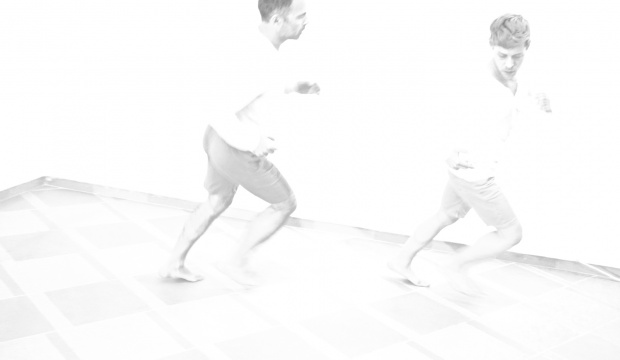 Το movement lab eXchange «Η κιναισθητική νοημοσύνη του σώματος» παρουσιάζει το νέο έργο «Η ακαθόριστη κίνηση της ύπαρξης #1 & #2»