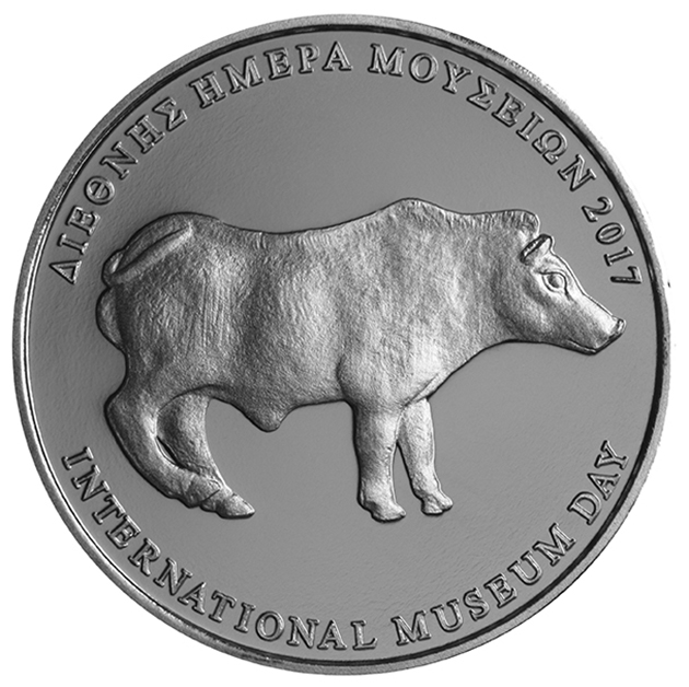 Το Μουσείο της Ακρόπολης