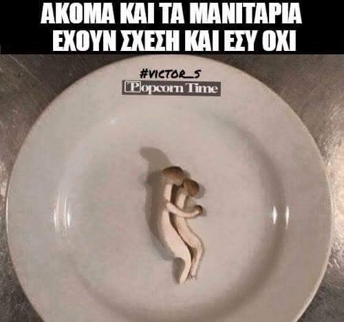 Τα YOLO της Παρασκευής Τα YOLO της Παρασκευής