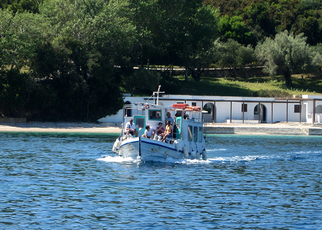 ΑΠΕ-ΜΠΕ/Μανώλης Πατακάκης ΑΠΕ-ΜΠΕ/Μανώλης Πατακάκης