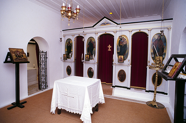 ΑΠΕ-ΜΠΕ/Μανώλης Πατακάκης ΑΠΕ-ΜΠΕ/Μανώλης Πατακάκης