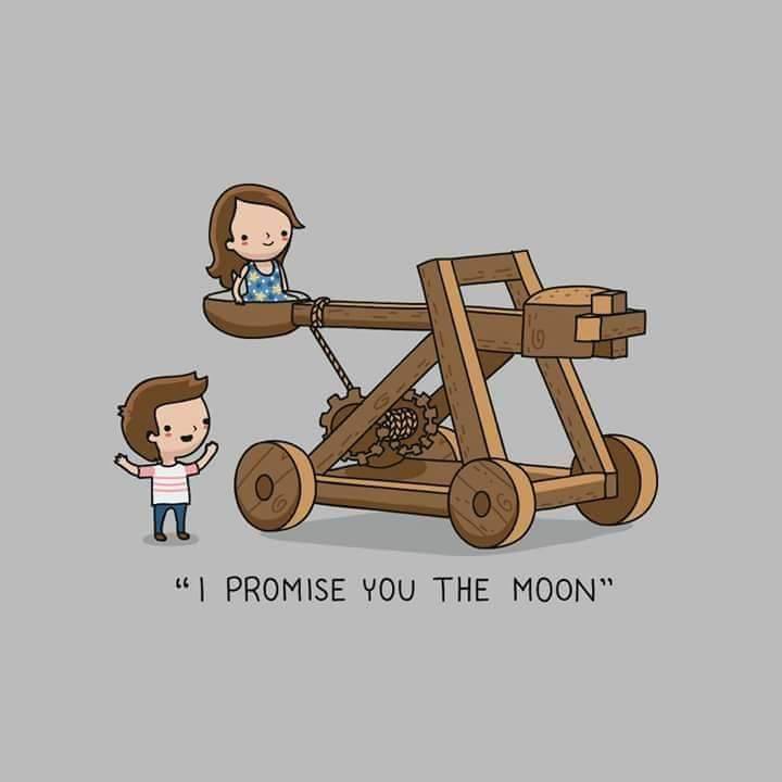 Τα YOLO της Κυριακής Τα YOLO της Κυριακής