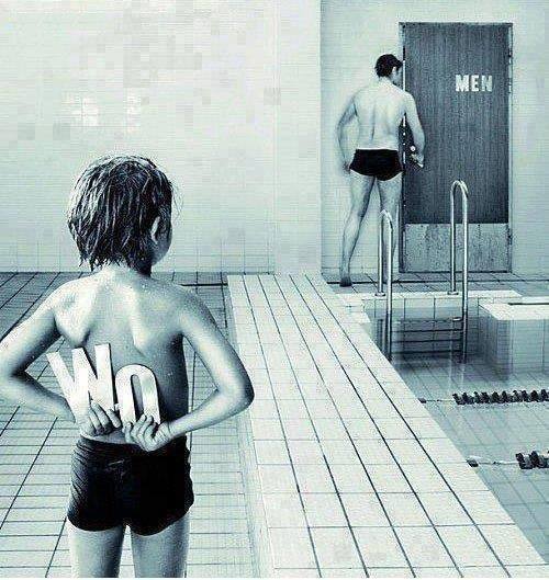 Τα YOLO της Κυριακής Τα YOLO της Κυριακής