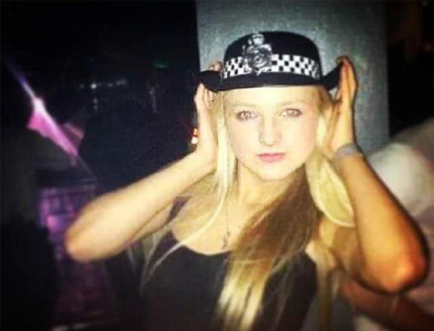 Ανελέητο σεξιστικό bullying δέχεται 22χρονη