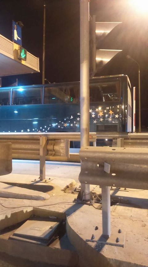 Τα YOLO της Τρίτης Τα YOLO της Τρίτης