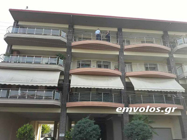 emvolos.gr emvolos.gr