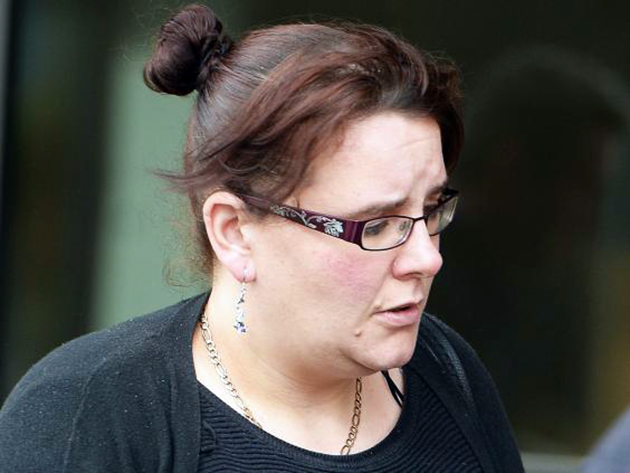 Τζέιντ Ντιούν