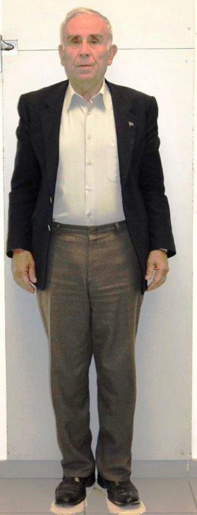 Παναγιώτης Λουμάκος