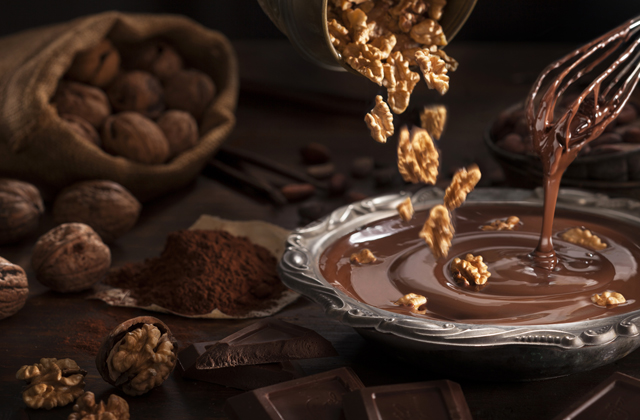 Το TSOUREK VENET, το νέο κορυφαίο προϊόν με την υπογραφή ποιότητας ΒΕΝΕΤΗ που φτιάχτηκε ειδικά για τους παίκτες του SURVIVOR, κυκλοφορεί σε όλα τα καταστήματα ΒΕΝΕΤΗ! Το TSOUREK VENET, το νέο κορυφαίο προϊόν με την υπογραφή ποιότητας ΒΕΝΕΤΗ που φτιάχτηκε ειδικά για τους παίκτες του SURVIVOR, κυκλοφορεί σε όλα τα καταστήματα ΒΕΝΕΤΗ!