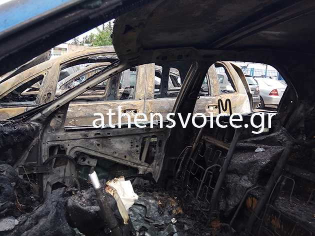 Λόφος του Στρέφη