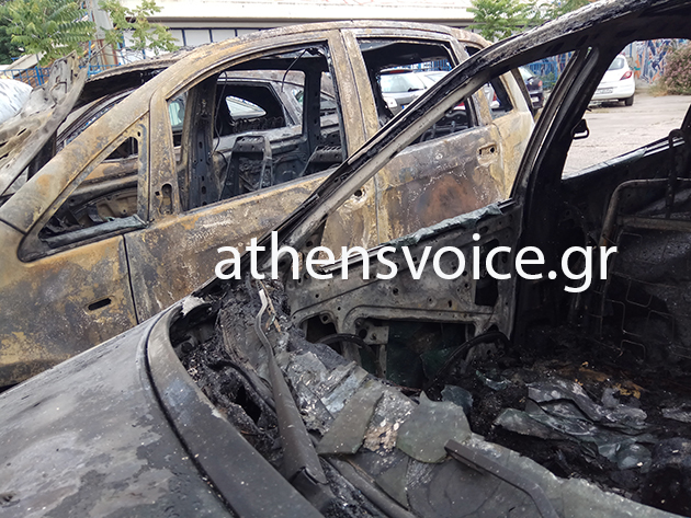 Λόφος του Στρέφη Λόφος του Στρέφη