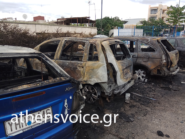 Λόφος του Στρέφη Λόφος του Στρέφη