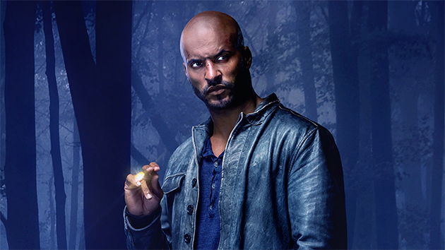 Οι φαλακροί είναι πιο έξυπνοι και κυρίως πιο αρρενωποί Οι φαλακροί είναι πιο έξυπνοι και κυρίως πιο αρρενωποί