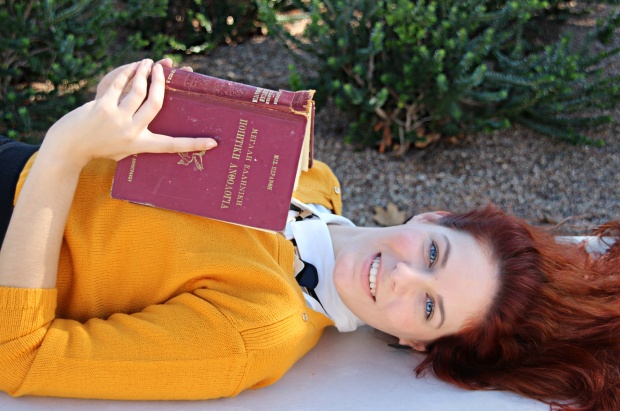 Loss ©Ανδρομάχη Βασιλαροπούλου