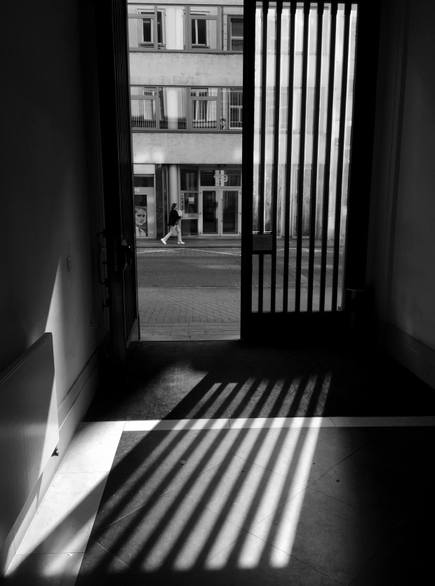 Loss ©Ζένια Αδαμοπούλου