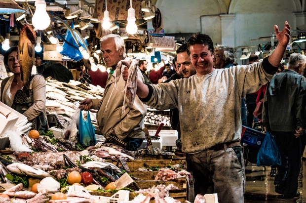 Loss ©Μελίνα Παγκράτη