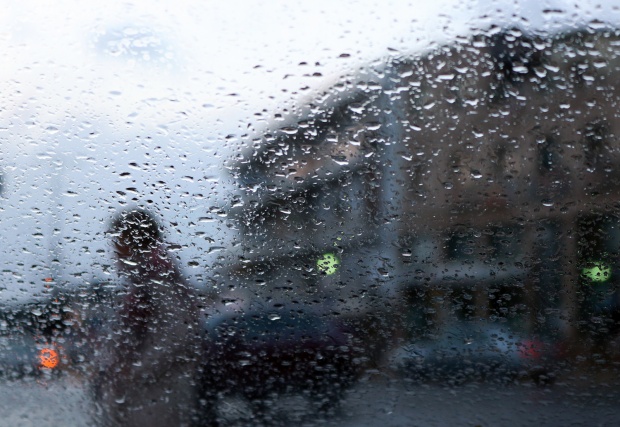 Loss ©Μυρτώ Κωνσταντινίδου