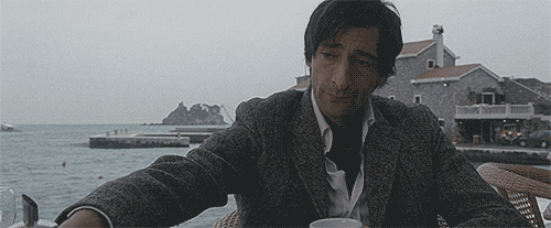 Τα YOLO της Πέμπτης