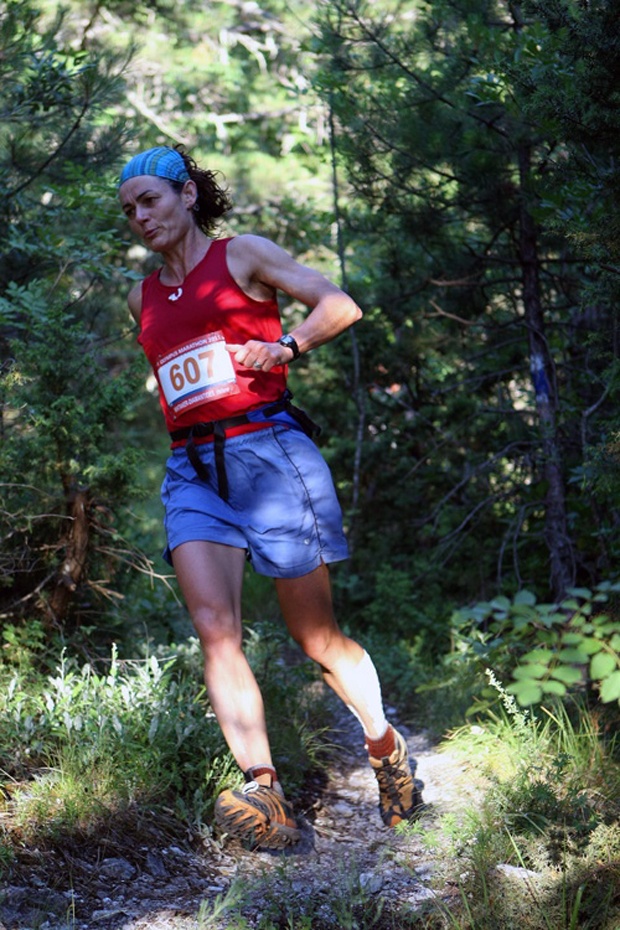 Helene Whitaker-Διαμαντίδη