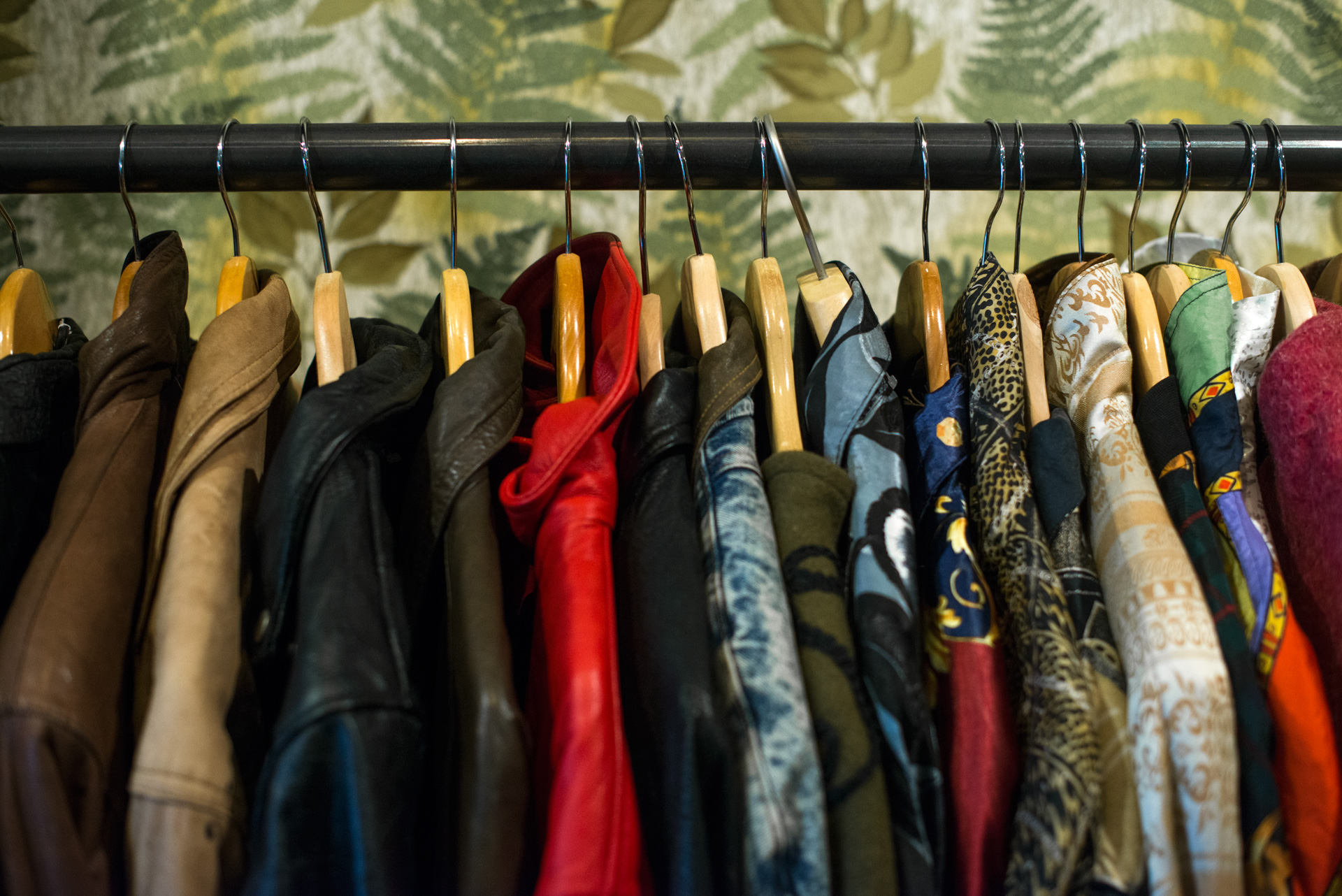 Γουαδελούπη Γουαδελούπη