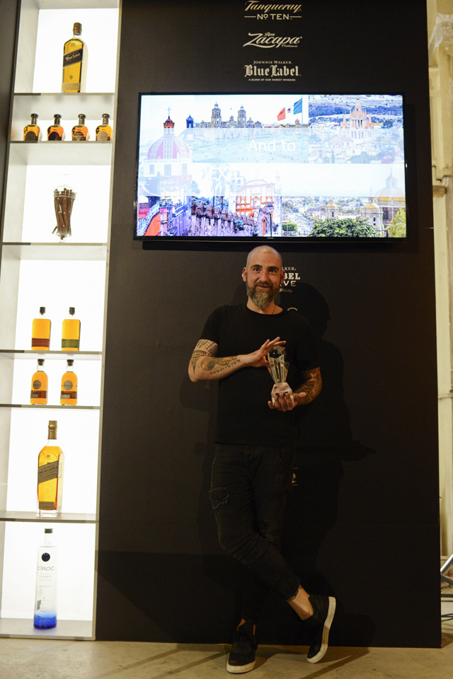 Πάνος Κανατσούλης