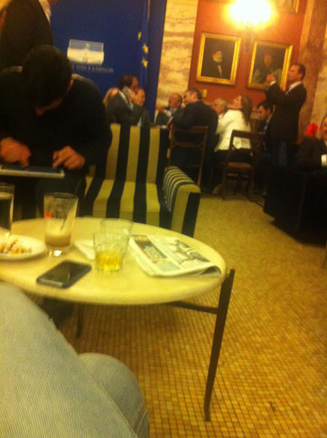 twitter protothema,gr