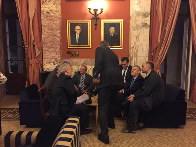 twitter protothema. gr