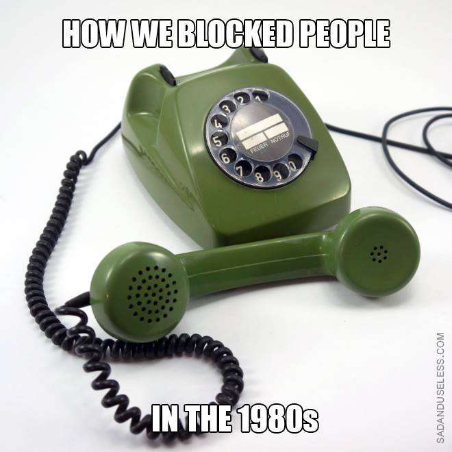 Τα YOLO της Κυριακής Τα YOLO της Κυριακής