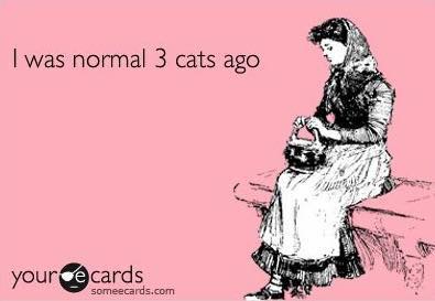 Τα YOLO της Κυριακής Τα YOLO της Κυριακής