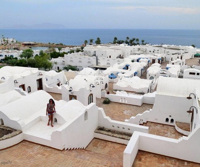 Σαρμ ελ Σέιχ