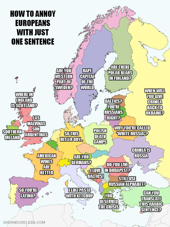 Τα YOLO της Δευτέρας Τα YOLO της Δευτέρας